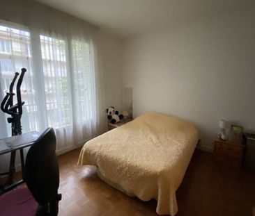 Location appartement 3 pièces 65.08 m² à Valence (26000) - Photo 1