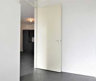 Royaards van den Hamkade, 3552CL, Utrecht - Photo 1