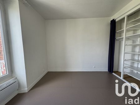 Appartement 2 pièces de 35 m² à Montereau-Fault-Yonne (77130) - Photo 2