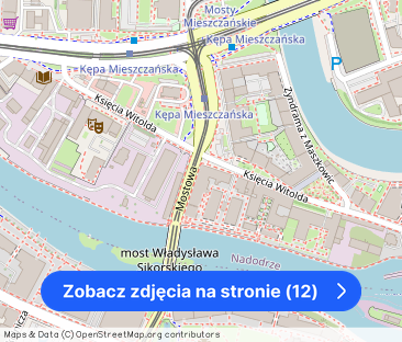 Centrum Miasta | Nowoczesne | Rynek | Od Zaraz – zdjęcie 1
