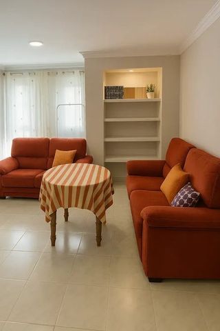 Calle Doctor Delgado Roig, Sevilla, Andalusia 41008 - Photo 5