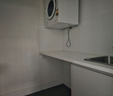 118/3 McKinnon Avenue, Five Dock NSW 2046 - Apartment For Rent | Do... - Photo 5