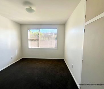 90 Perry Street - Photo 4