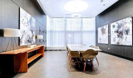 For Lease - 14 York Street Unit# 3502, Toronto, Ontario - Photo 3