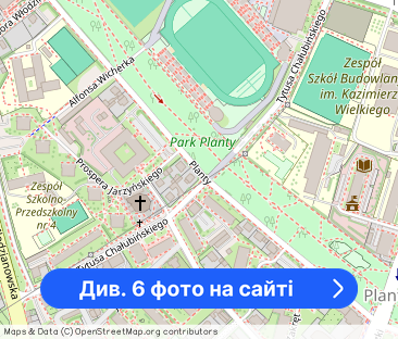 Mieszkanie 3 pokoje z tarasem - Фото 1