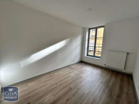 Appartement à louer 4 pièces 119.36m² - Photo 2