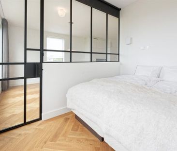 Te huur: Appartement Fred. Roeskestraat 92 A 12 in Amsterdam - Photo 6