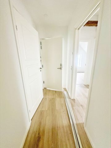 Sct. Nicolaj Gade - Foto 5