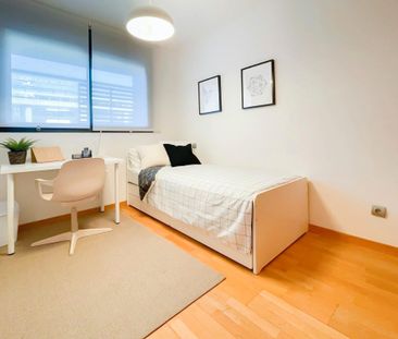 Piso de alquiler en N/a, Las Tablas - Photo 3