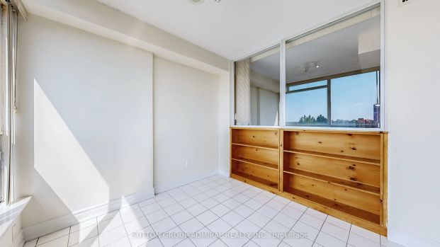 4727 Sheppard Avenue E #611 - Photo 1