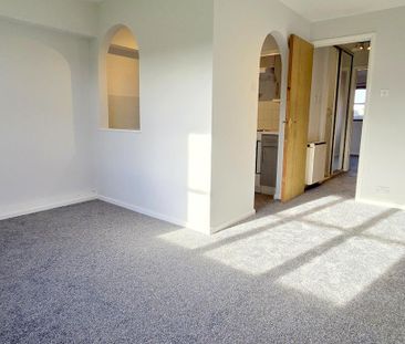 Avonmouth Road, Dartford, DA1 - Photo 5