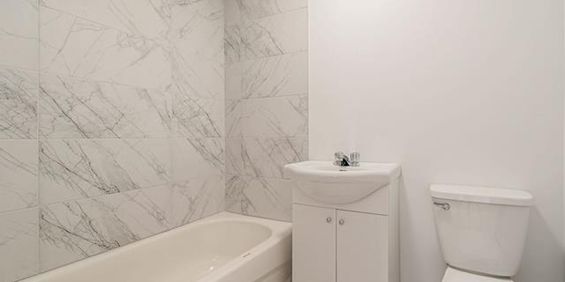 PROMO 1 Mois Gratuit - Studio Et 2 1/2 - Photo 3