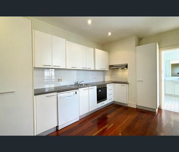 242 Queen Street, Ashfield, NSW 2131 - Photo 4