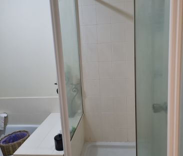 Alexandra Hills - Photo 5