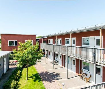 Fiolvägen 62E lgh 1001 - Photo 4