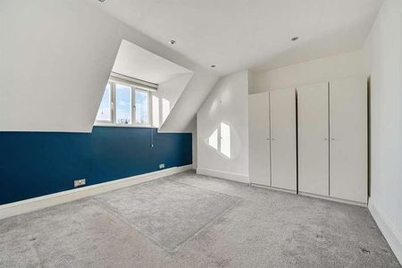 Cintra Avenue, Reading, RG2 - Photo 3