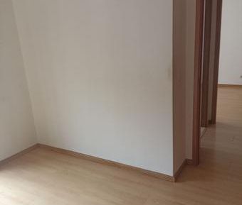 Apartamento T1 - Photo 6