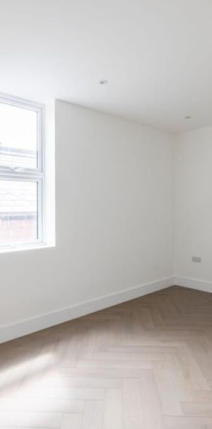 1 Bed Flat, Ketan House, CR0 - Photo 1