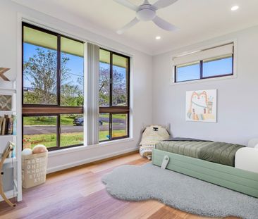 Convenient & Comfortable Duplex Close to Town - Photo 5