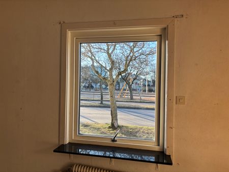 Södergatan, Falkenberg - Photo 5