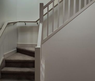 McHutcheon Loft Apartments - Photo 2