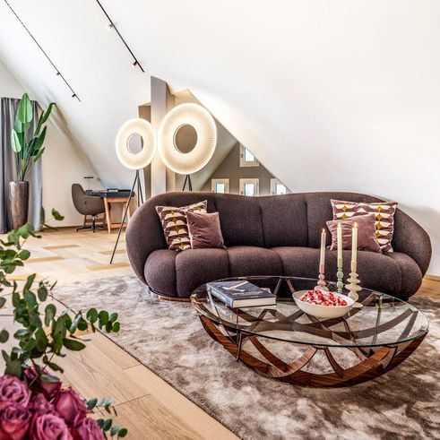 Bahnhofstrasse - Photo 1