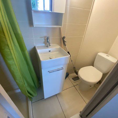 74600, Annecy - Photo 4