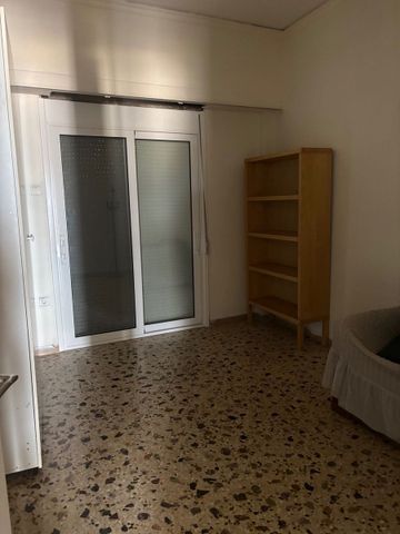 Διαμέρισμα για ενοικίαση Αιάντειο (Σαλαμίνα) - Photo 2
