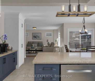 30 TAYLOR COURT - Photo 3