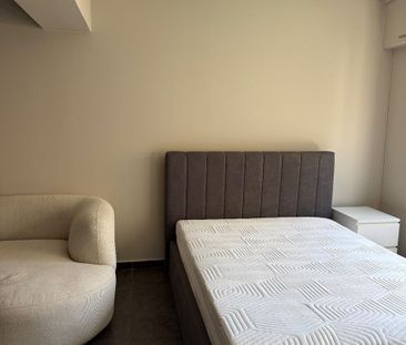 Studio/Γκαρσονιέρα για ενοικίαση Πλατεία Εμπορίου - Ανω Λαδάδικα - ... - Photo 3