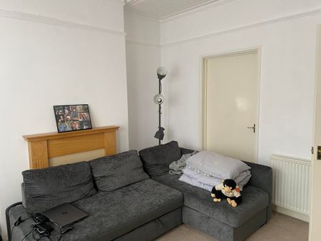 5A Downend Road, Kingswood, Bristol - Photo 5