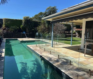 106 North Creek Road, Lennox Head - Photo 4