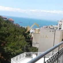 Διαμέρισμα για ενοικίαση - Άγιος Παύλος - Photo 1