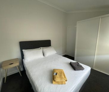 7/46 Scarborough Beach Road, Scarborough, WA 6019 - Photo 2