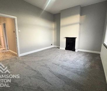 3 bedroom semi-detached house to rent - Photo 6