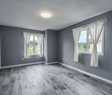 For Lease - 367 Ferndale Drive, Barrie, Ontario - Photo 2