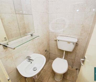 Hendon Way, NW2, Childs Hill - Photo 4