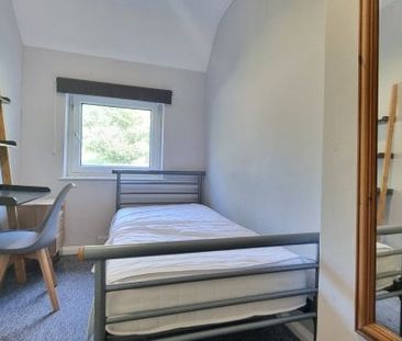 The Avenue, Brighton 1 bedroom house to rent - Photo 4