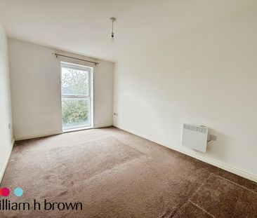 Dock Road, Tilbury - Photo 6