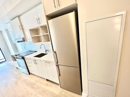 For Lease - 150 Fairview Mall Drive Unit# 903, Toronto, Ontario - Photo 4