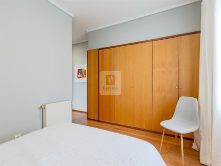 Apartamento T2 - Photo 4