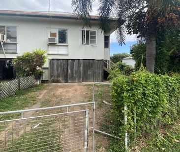 1/1019 Riverway Drive, Rasmussen - Photo 3