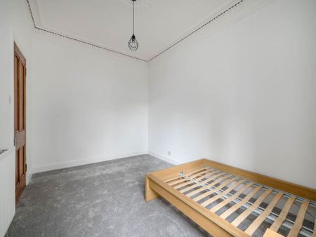 Downfield Place, Dalry, Edinburgh - Photo 4