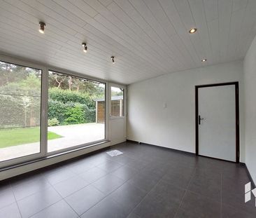 Huis te huur - Photo 2