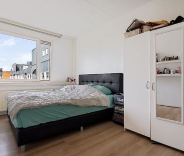 Koperslagerhof 13, 1315 BT, Almere - Foto 5