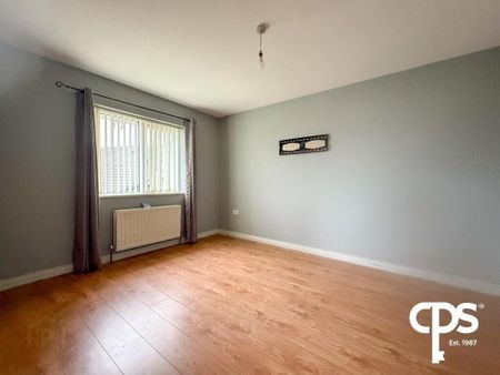44 Navan Court, Armagh, BT60 4PF - Photo 2
