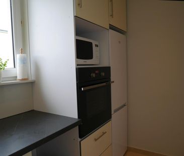 2 osobne pokoje , ścisłe centrum , media w cenie - Zdjęcie 6