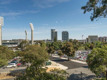 4/30 Waterloo Crescent, EAST PERTH - Photo 5