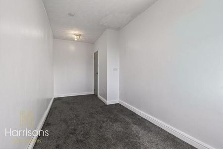 2 bedroom property to rent - Photo 4