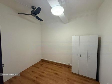 Changi Court (D16), Condominium - For Rent - Photo 3